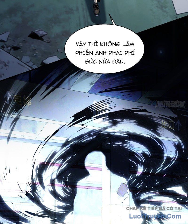 Mạt Thế Cao Ôn: Ta Dựa Vào Phòng An Toàn Thành Thần Chap 22 - Next Chap 21