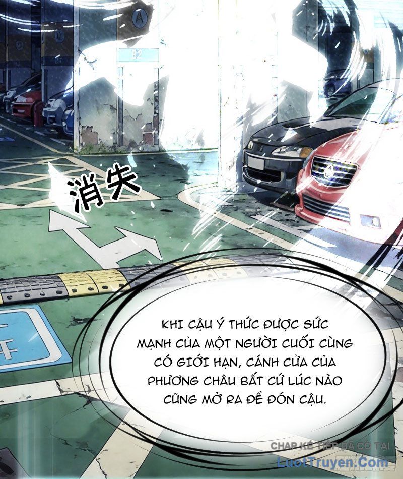 Mạt Thế Cao Ôn: Ta Dựa Vào Phòng An Toàn Thành Thần Chap 22 - Next Chap 21