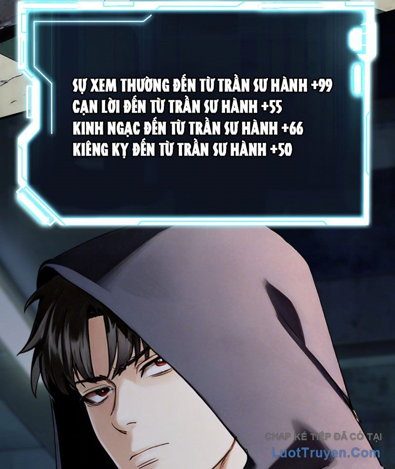 Mạt Thế Cao Ôn: Ta Dựa Vào Phòng An Toàn Thành Thần Chap 22 - Next Chap 21