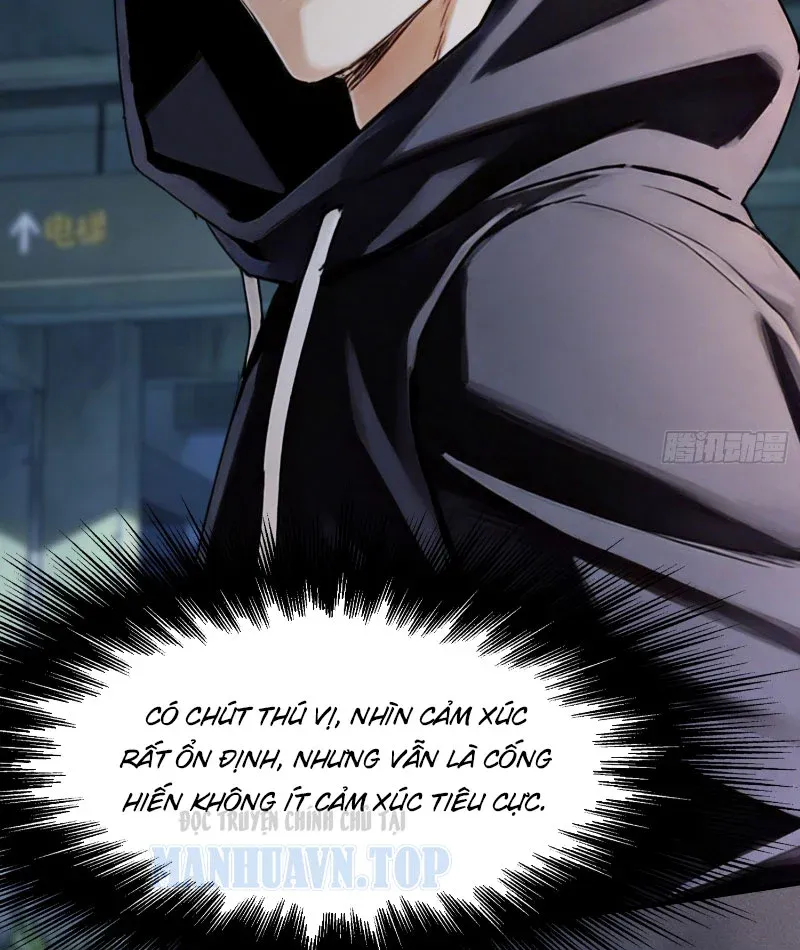 Mạt Thế Cao Ôn: Ta Dựa Vào Phòng An Toàn Thành Thần Chap 22 - Next Chap 21