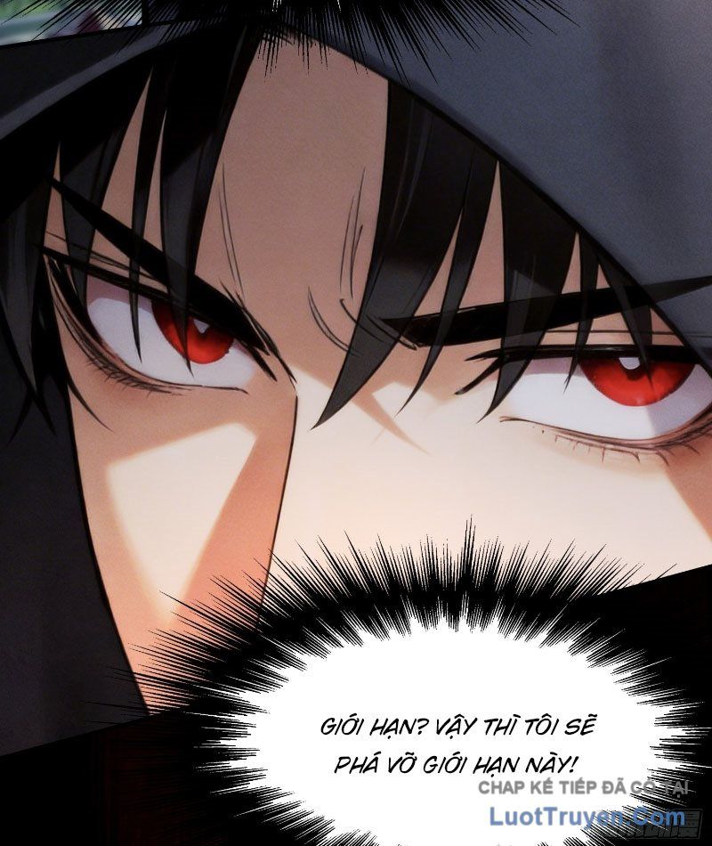 Mạt Thế Cao Ôn: Ta Dựa Vào Phòng An Toàn Thành Thần Chap 22 - Next Chap 21