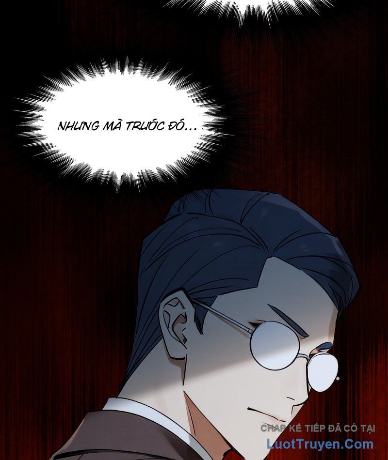 Mạt Thế Cao Ôn: Ta Dựa Vào Phòng An Toàn Thành Thần Chap 22 - Next Chap 21