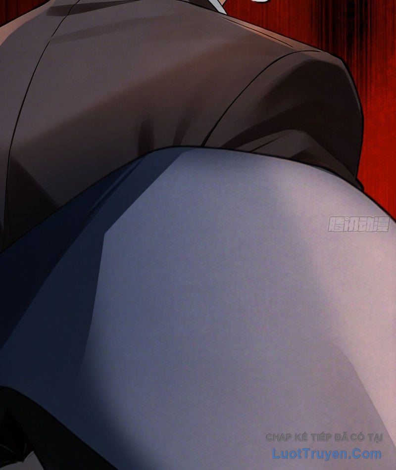 Mạt Thế Cao Ôn: Ta Dựa Vào Phòng An Toàn Thành Thần Chap 22 - Next Chap 21