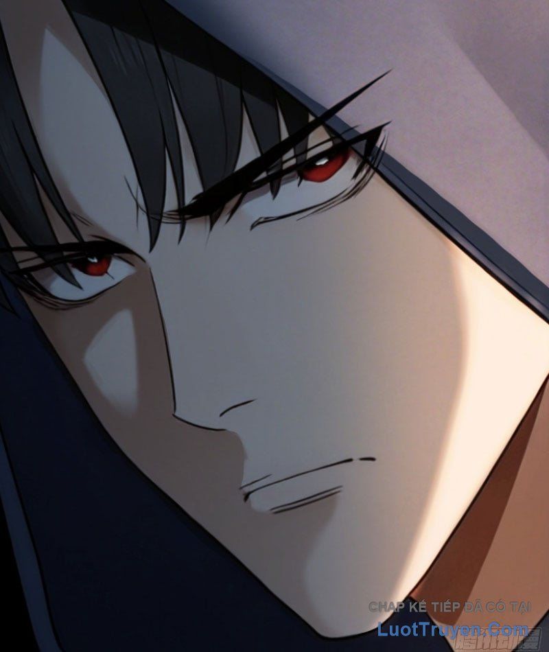 Mạt Thế Cao Ôn: Ta Dựa Vào Phòng An Toàn Thành Thần Chap 22 - Next Chap 21
