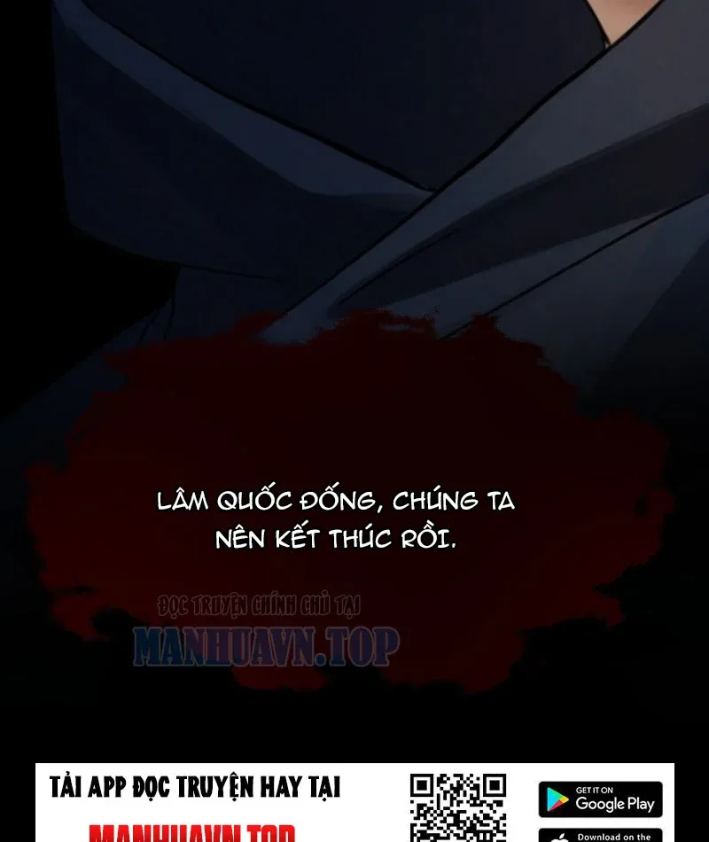 Mạt Thế Cao Ôn: Ta Dựa Vào Phòng An Toàn Thành Thần Chap 22 - Next Chap 21