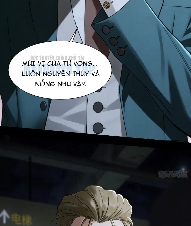 Mạt Thế Cao Ôn: Ta Dựa Vào Phòng An Toàn Thành Thần Chap 22 - Next Chap 21