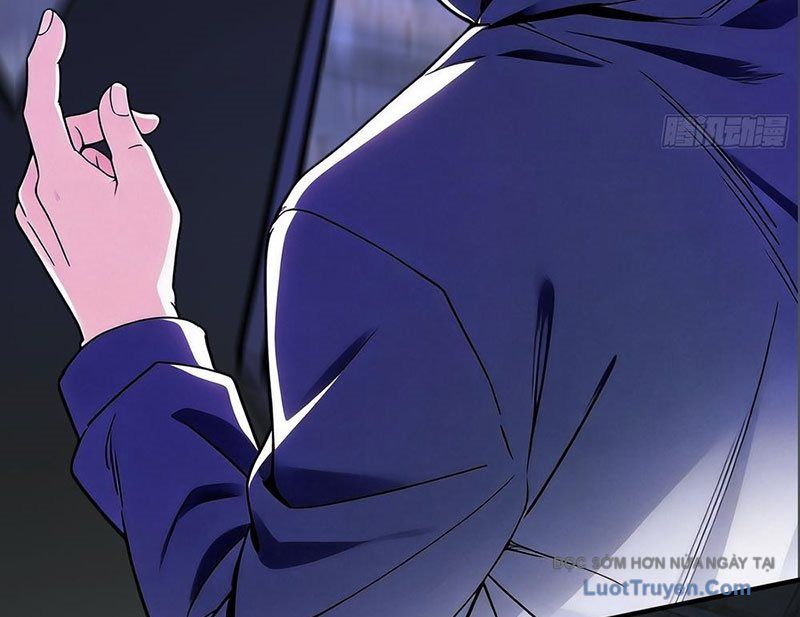 Mạt Thế Cao Ôn: Ta Dựa Vào Phòng An Toàn Thành Thần Chap 23 - Next Chap 22