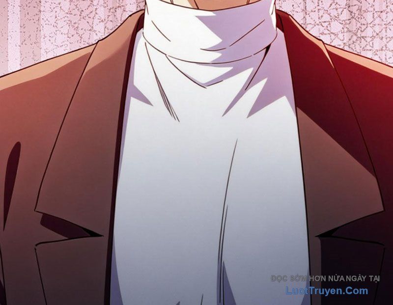 Mạt Thế Cao Ôn: Ta Dựa Vào Phòng An Toàn Thành Thần Chap 23 - Next Chap 22