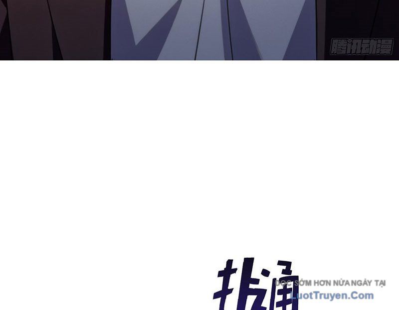 Mạt Thế Cao Ôn: Ta Dựa Vào Phòng An Toàn Thành Thần Chap 23 - Next Chap 22