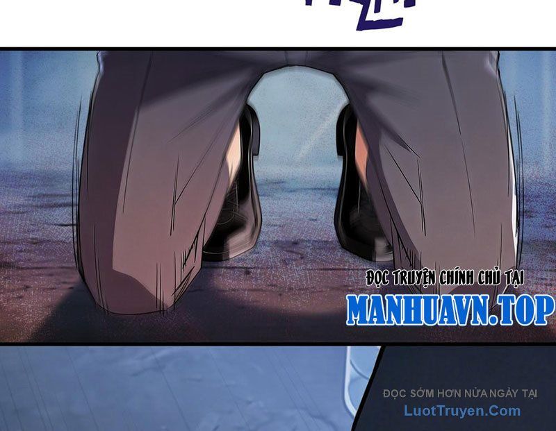 Mạt Thế Cao Ôn: Ta Dựa Vào Phòng An Toàn Thành Thần Chap 23 - Next Chap 22