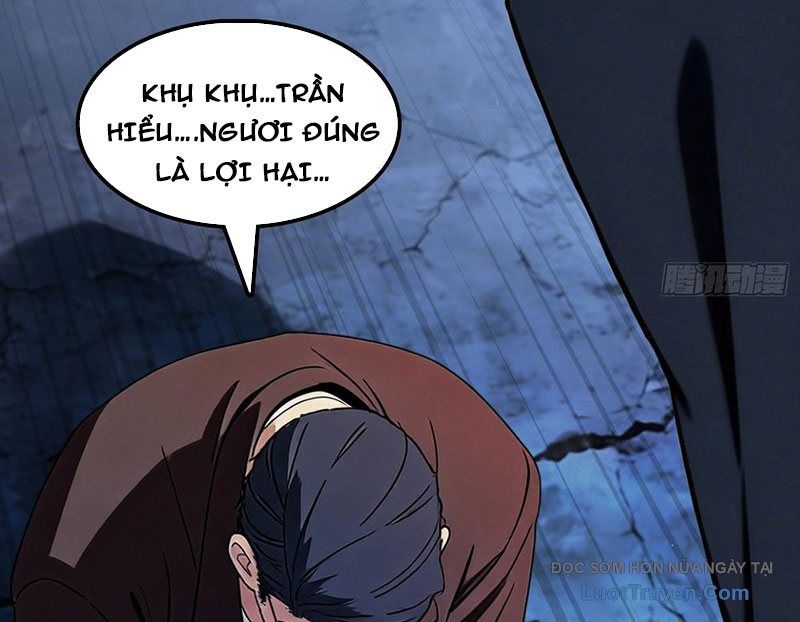 Mạt Thế Cao Ôn: Ta Dựa Vào Phòng An Toàn Thành Thần Chap 23 - Next Chap 22