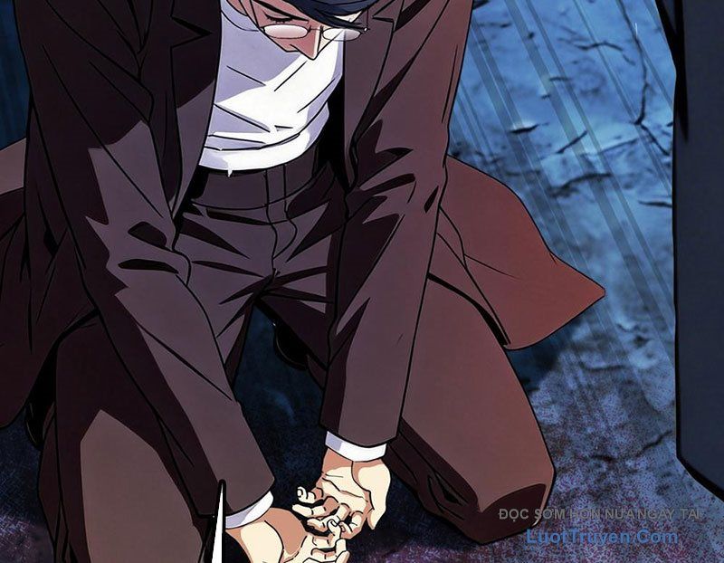 Mạt Thế Cao Ôn: Ta Dựa Vào Phòng An Toàn Thành Thần Chap 23 - Next Chap 22