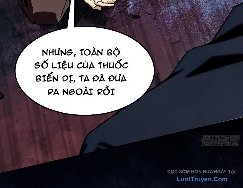 Mạt Thế Cao Ôn: Ta Dựa Vào Phòng An Toàn Thành Thần Chap 23 - Next Chap 22
