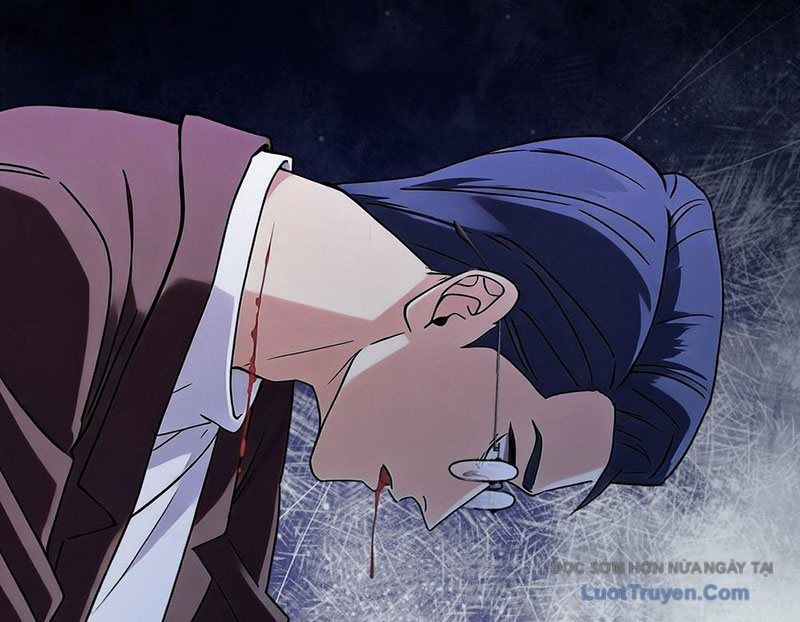 Mạt Thế Cao Ôn: Ta Dựa Vào Phòng An Toàn Thành Thần Chap 23 - Next Chap 22