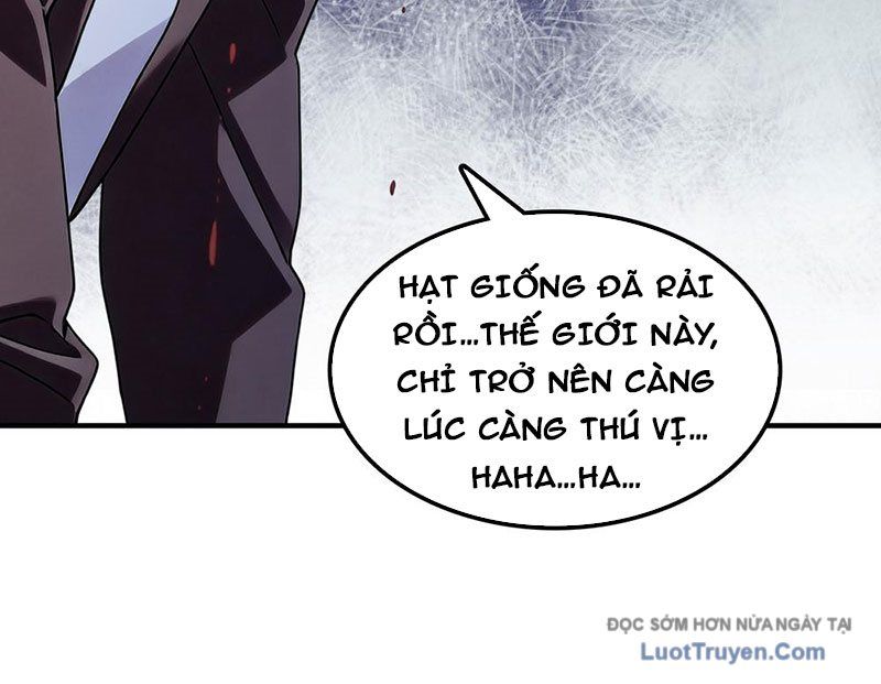 Mạt Thế Cao Ôn: Ta Dựa Vào Phòng An Toàn Thành Thần Chap 23 - Next Chap 22