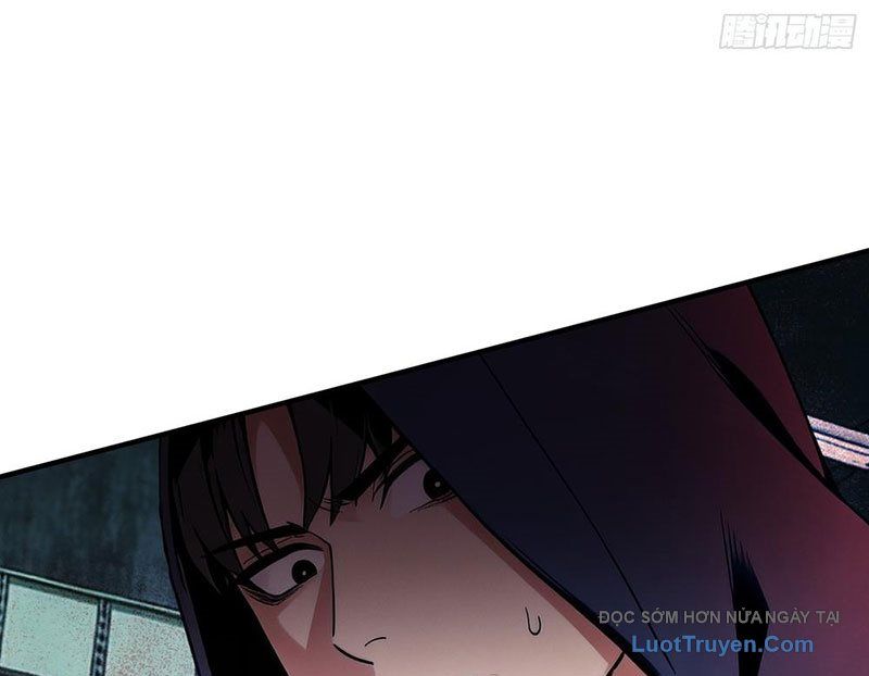 Mạt Thế Cao Ôn: Ta Dựa Vào Phòng An Toàn Thành Thần Chap 23 - Next Chap 22
