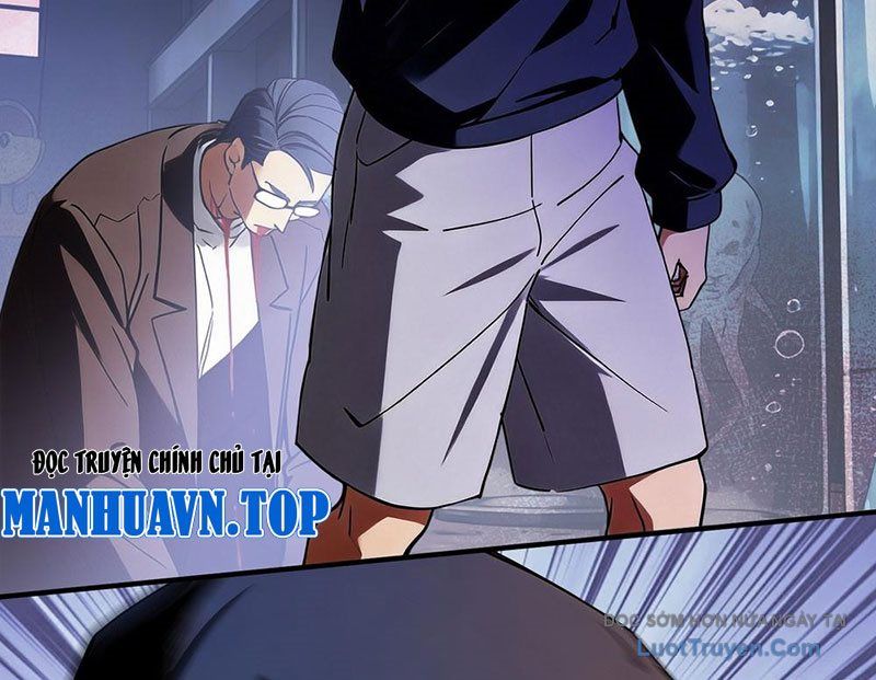 Mạt Thế Cao Ôn: Ta Dựa Vào Phòng An Toàn Thành Thần Chap 23 - Next Chap 22
