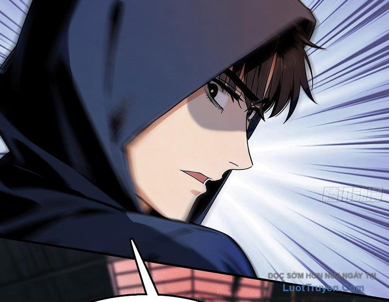 Mạt Thế Cao Ôn: Ta Dựa Vào Phòng An Toàn Thành Thần Chap 23 - Next Chap 22