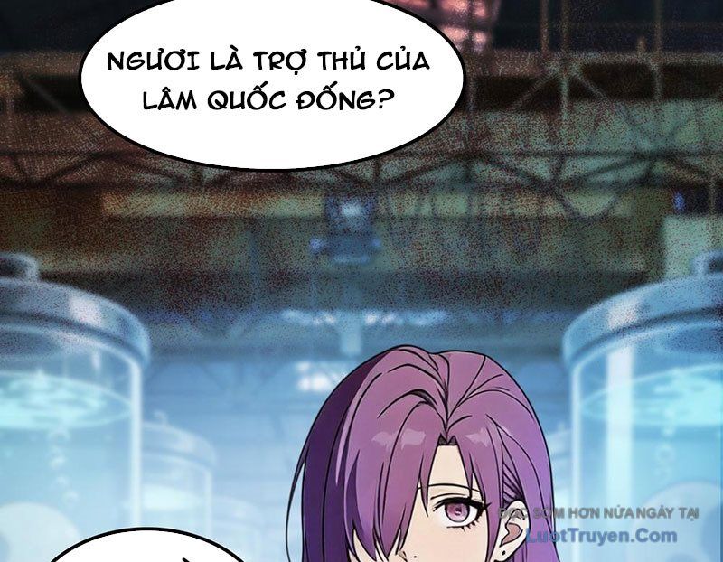 Mạt Thế Cao Ôn: Ta Dựa Vào Phòng An Toàn Thành Thần Chap 23 - Next Chap 22