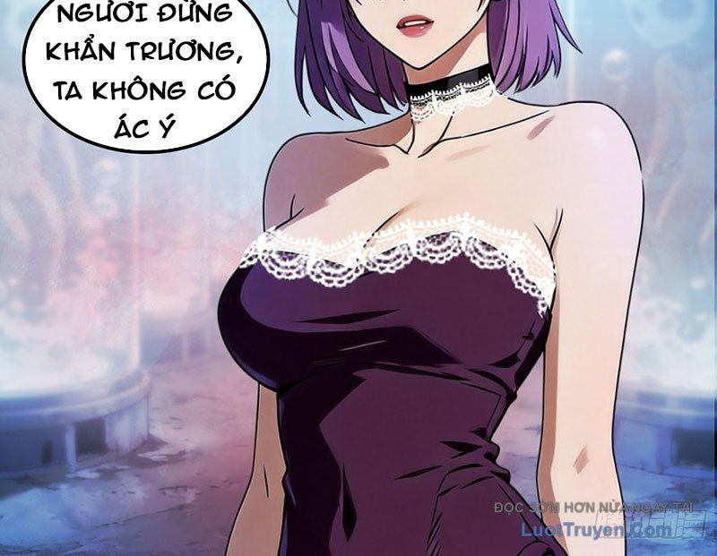 Mạt Thế Cao Ôn: Ta Dựa Vào Phòng An Toàn Thành Thần Chap 23 - Next Chap 22