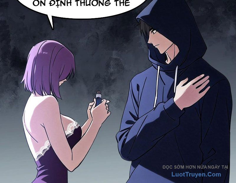 Mạt Thế Cao Ôn: Ta Dựa Vào Phòng An Toàn Thành Thần Chap 23 - Next Chap 22