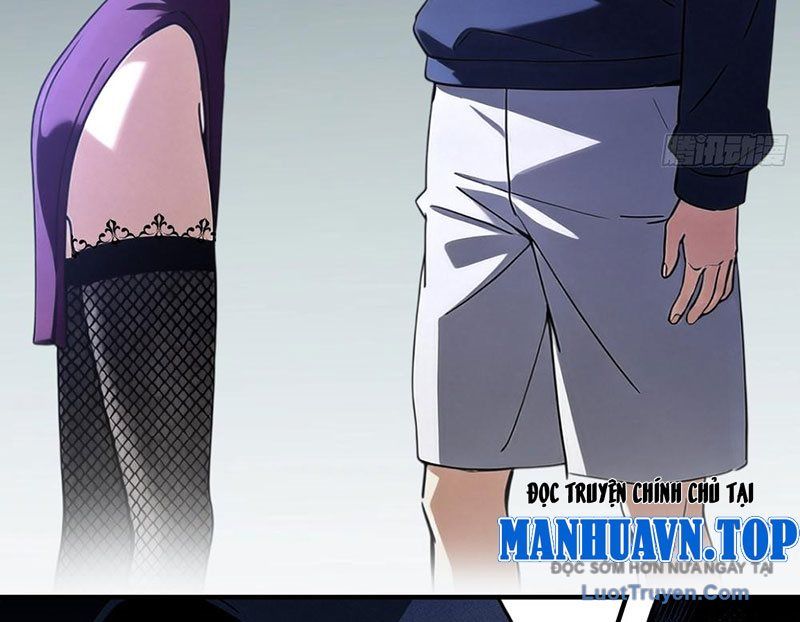 Mạt Thế Cao Ôn: Ta Dựa Vào Phòng An Toàn Thành Thần Chap 23 - Next Chap 22