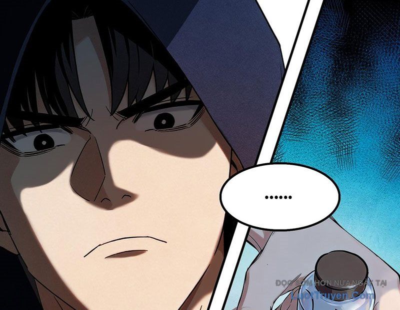 Mạt Thế Cao Ôn: Ta Dựa Vào Phòng An Toàn Thành Thần Chap 23 - Next Chap 22