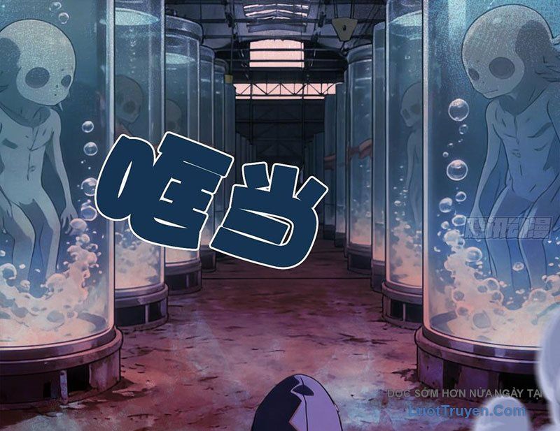 Mạt Thế Cao Ôn: Ta Dựa Vào Phòng An Toàn Thành Thần Chap 23 - Next Chap 22