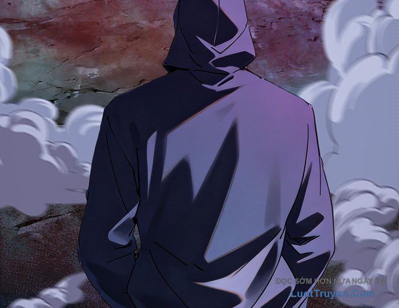 Mạt Thế Cao Ôn: Ta Dựa Vào Phòng An Toàn Thành Thần Chap 23 - Next Chap 22