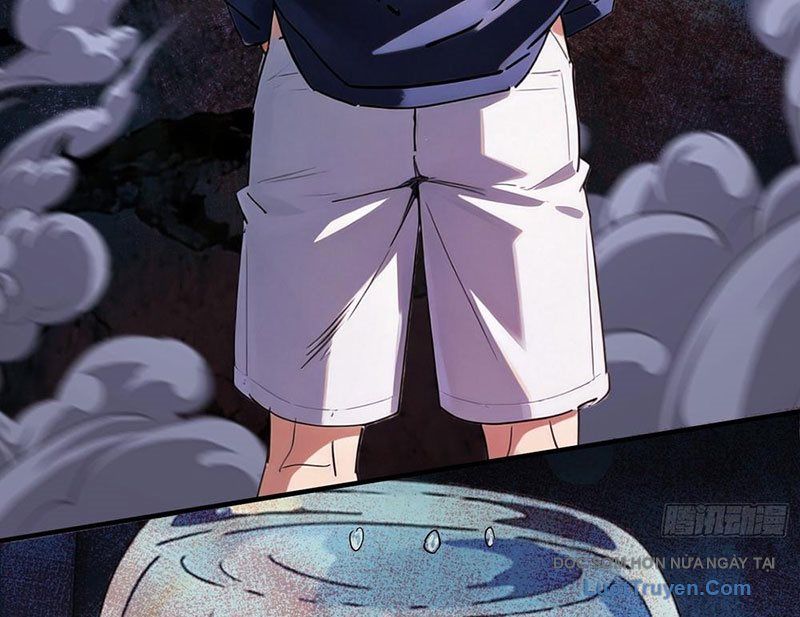 Mạt Thế Cao Ôn: Ta Dựa Vào Phòng An Toàn Thành Thần Chap 23 - Next Chap 22