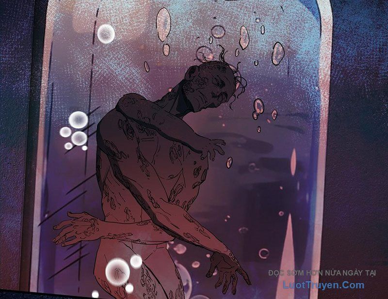 Mạt Thế Cao Ôn: Ta Dựa Vào Phòng An Toàn Thành Thần Chap 23 - Next Chap 22