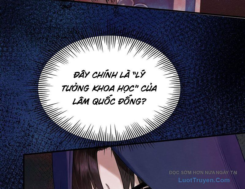Mạt Thế Cao Ôn: Ta Dựa Vào Phòng An Toàn Thành Thần Chap 23 - Next Chap 22