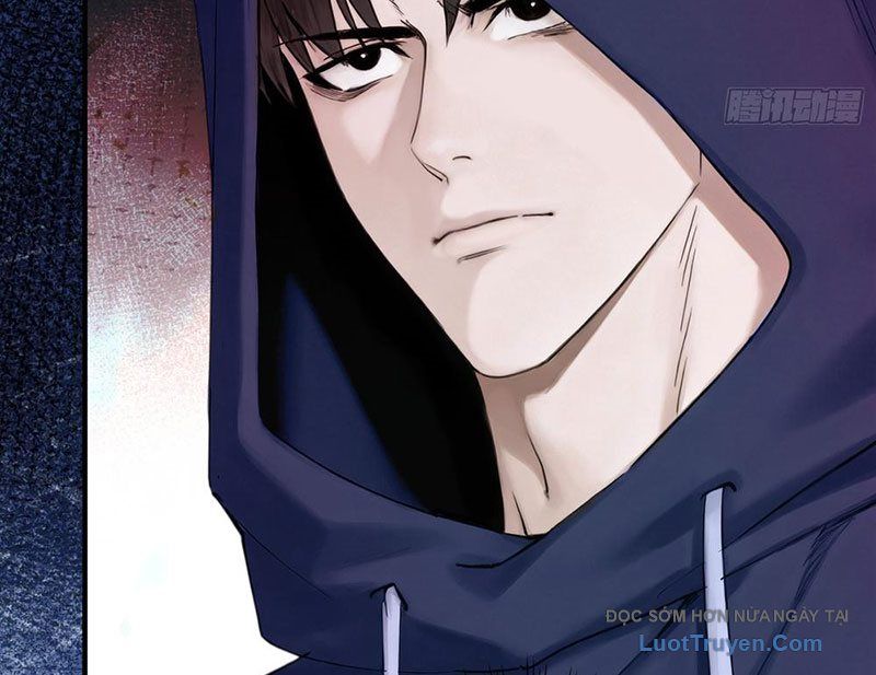 Mạt Thế Cao Ôn: Ta Dựa Vào Phòng An Toàn Thành Thần Chap 23 - Next Chap 22