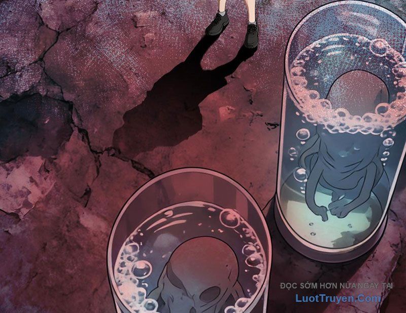 Mạt Thế Cao Ôn: Ta Dựa Vào Phòng An Toàn Thành Thần Chap 23 - Next Chap 22