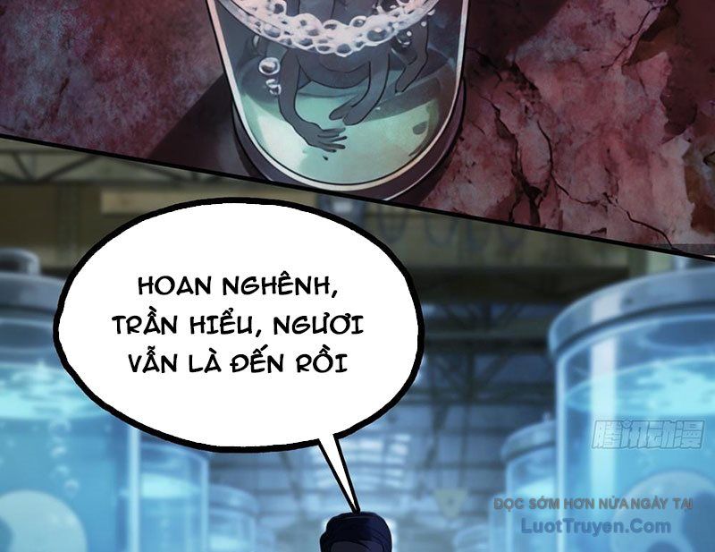 Mạt Thế Cao Ôn: Ta Dựa Vào Phòng An Toàn Thành Thần Chap 23 - Next Chap 22