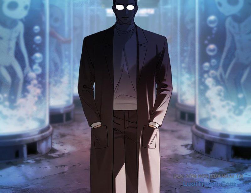 Mạt Thế Cao Ôn: Ta Dựa Vào Phòng An Toàn Thành Thần Chap 23 - Next Chap 22