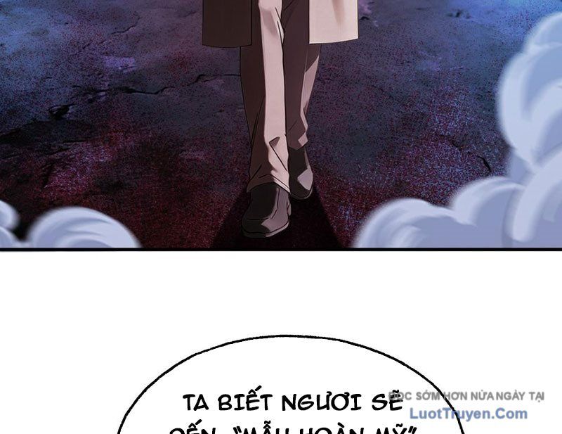 Mạt Thế Cao Ôn: Ta Dựa Vào Phòng An Toàn Thành Thần Chap 23 - Next Chap 22