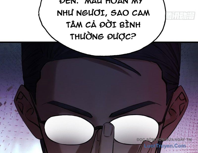 Mạt Thế Cao Ôn: Ta Dựa Vào Phòng An Toàn Thành Thần Chap 23 - Next Chap 22