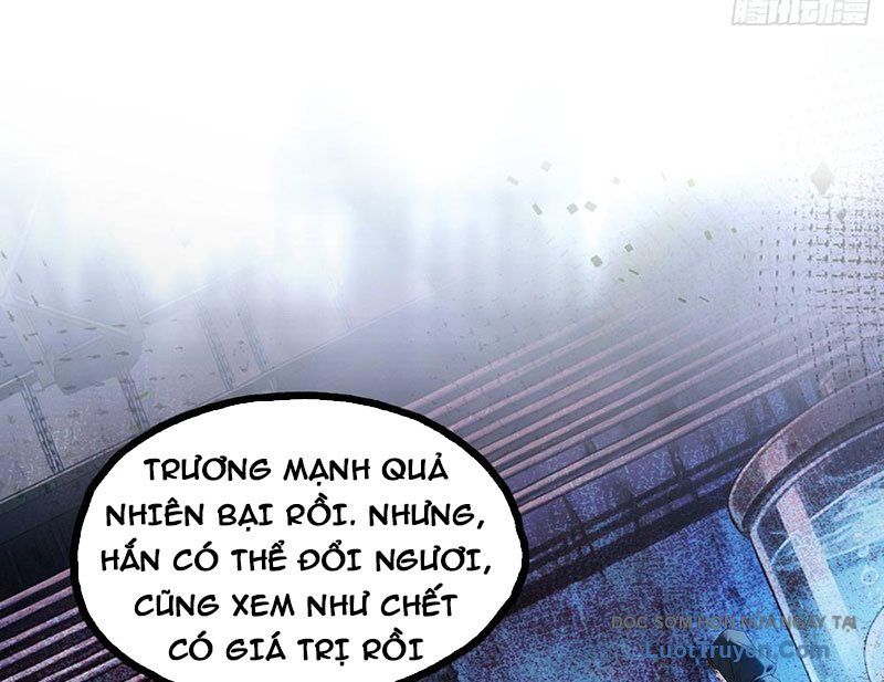 Mạt Thế Cao Ôn: Ta Dựa Vào Phòng An Toàn Thành Thần Chap 23 - Next Chap 22