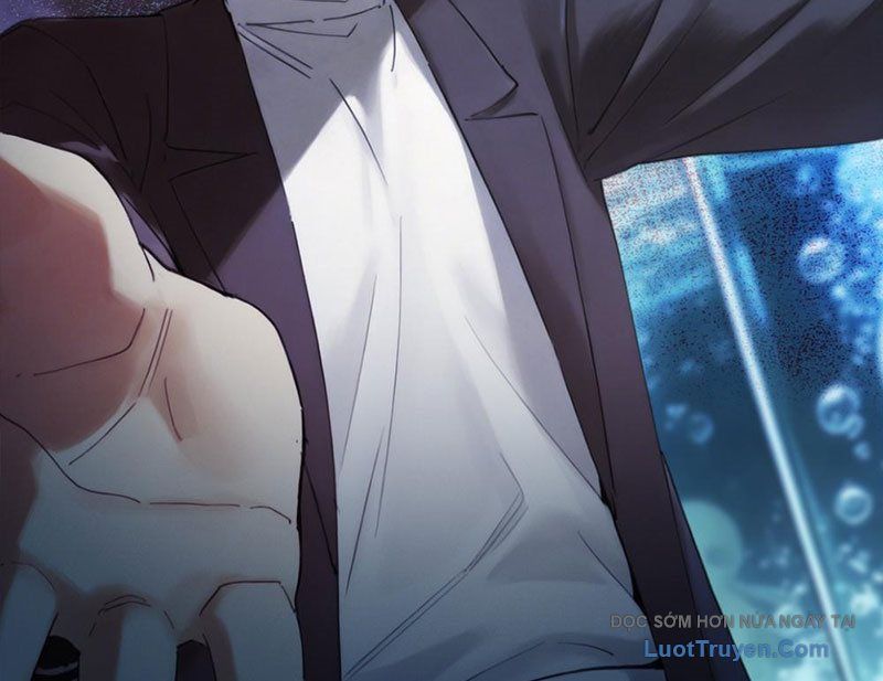 Mạt Thế Cao Ôn: Ta Dựa Vào Phòng An Toàn Thành Thần Chap 23 - Next Chap 22