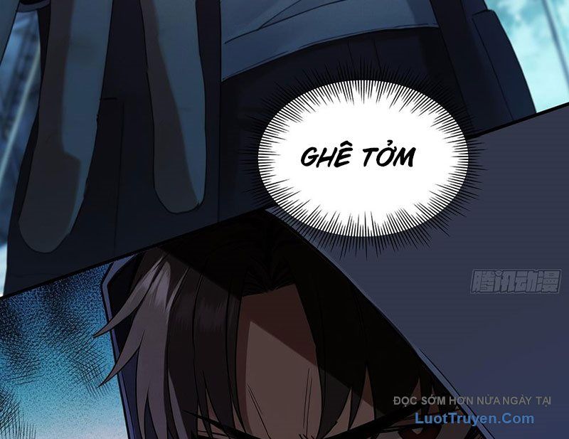 Mạt Thế Cao Ôn: Ta Dựa Vào Phòng An Toàn Thành Thần Chap 23 - Next Chap 22