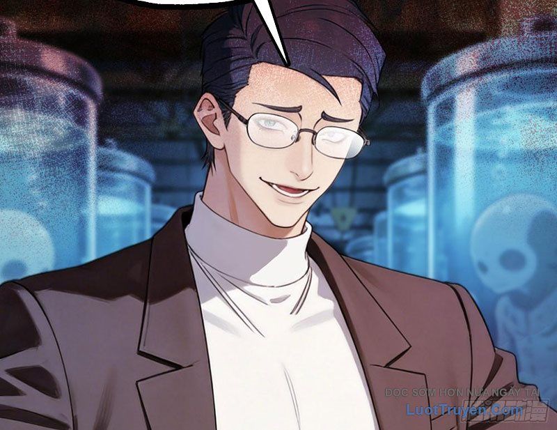 Mạt Thế Cao Ôn: Ta Dựa Vào Phòng An Toàn Thành Thần Chap 23 - Next Chap 22