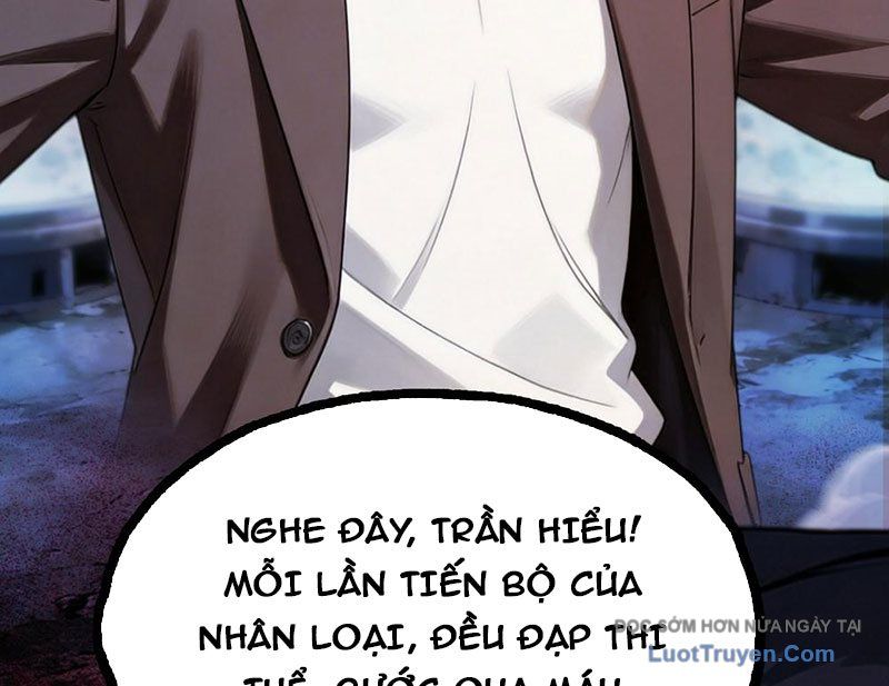 Mạt Thế Cao Ôn: Ta Dựa Vào Phòng An Toàn Thành Thần Chap 23 - Next Chap 22