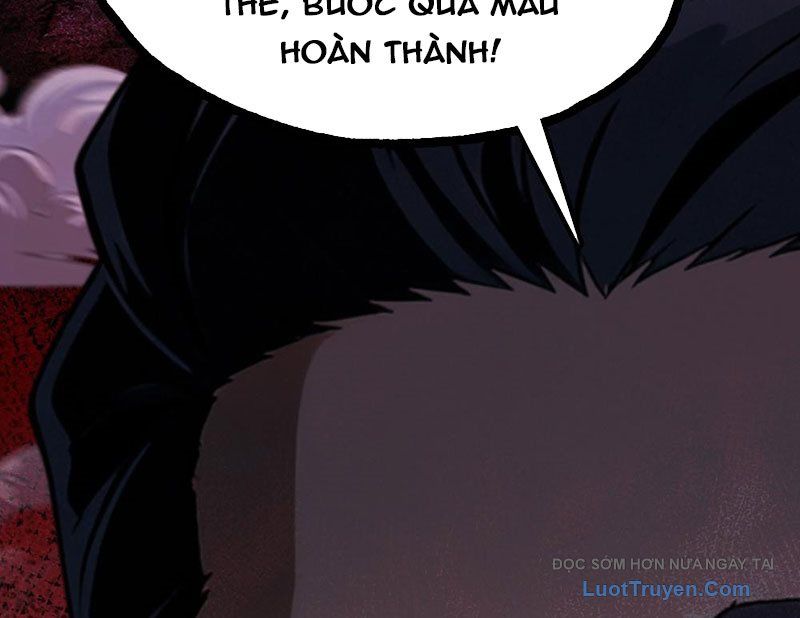 Mạt Thế Cao Ôn: Ta Dựa Vào Phòng An Toàn Thành Thần Chap 23 - Next Chap 22