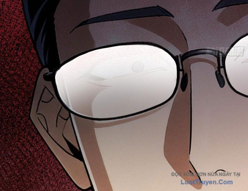 Mạt Thế Cao Ôn: Ta Dựa Vào Phòng An Toàn Thành Thần Chap 23 - Next Chap 22