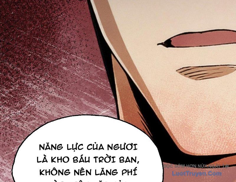 Mạt Thế Cao Ôn: Ta Dựa Vào Phòng An Toàn Thành Thần Chap 23 - Next Chap 22