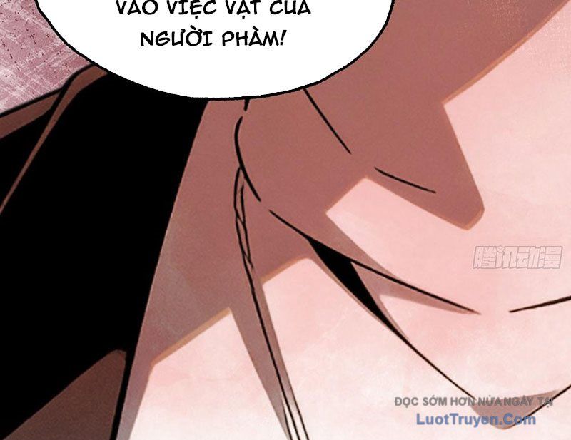 Mạt Thế Cao Ôn: Ta Dựa Vào Phòng An Toàn Thành Thần Chap 23 - Next Chap 22