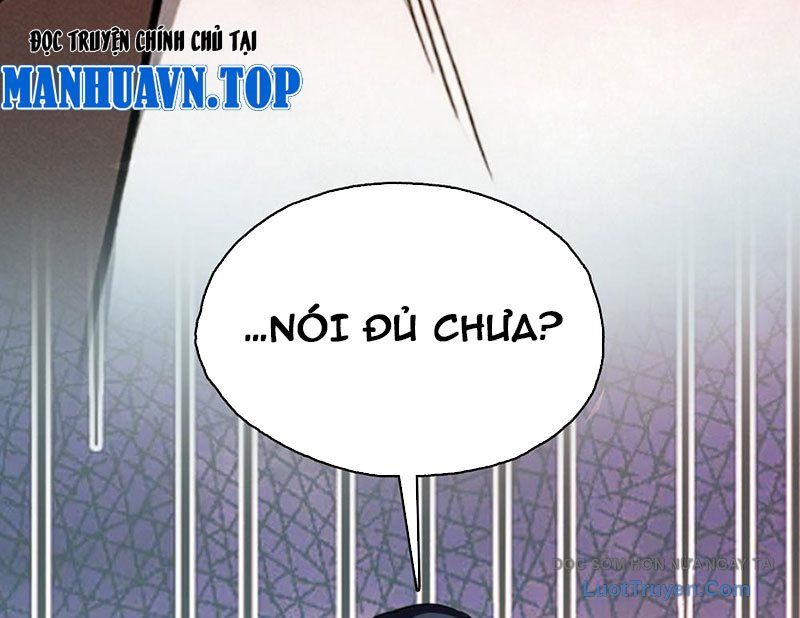 Mạt Thế Cao Ôn: Ta Dựa Vào Phòng An Toàn Thành Thần Chap 23 - Next Chap 22