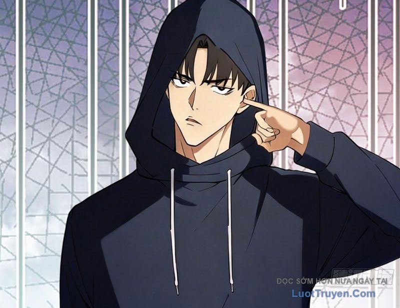 Mạt Thế Cao Ôn: Ta Dựa Vào Phòng An Toàn Thành Thần Chap 23 - Next Chap 22