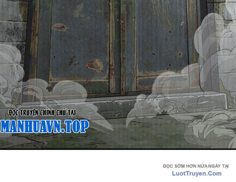 Mạt Thế Cao Ôn: Ta Dựa Vào Phòng An Toàn Thành Thần Chap 23 - Next Chap 22